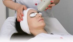 Možni neželeni učinki